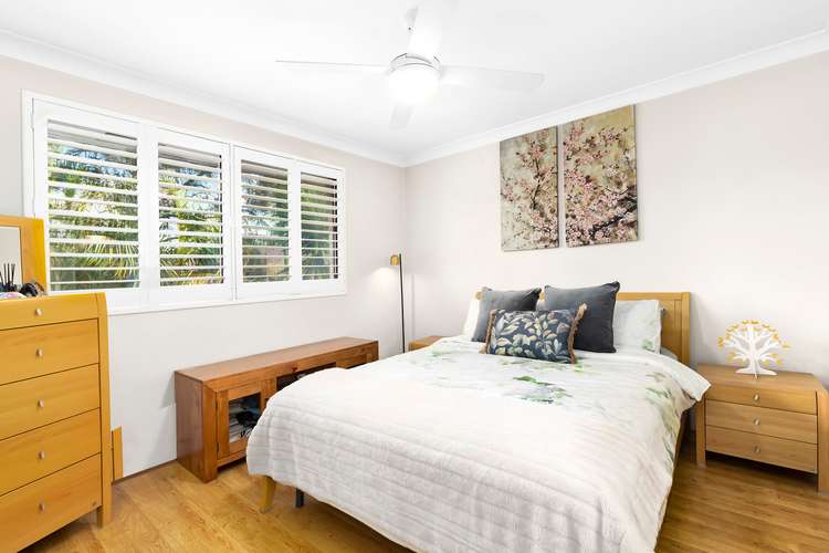 Fourth view of Homely townhouse listing, 19/30 MacPherson Street, Warriewood NSW 2102