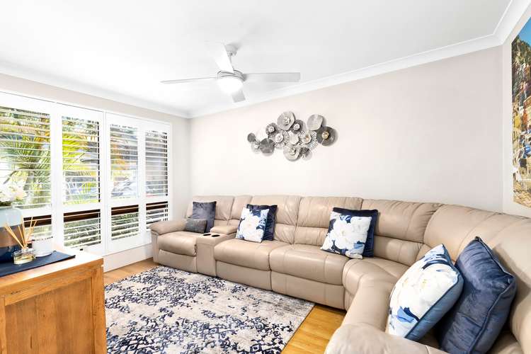 Fifth view of Homely townhouse listing, 19/30 MacPherson Street, Warriewood NSW 2102