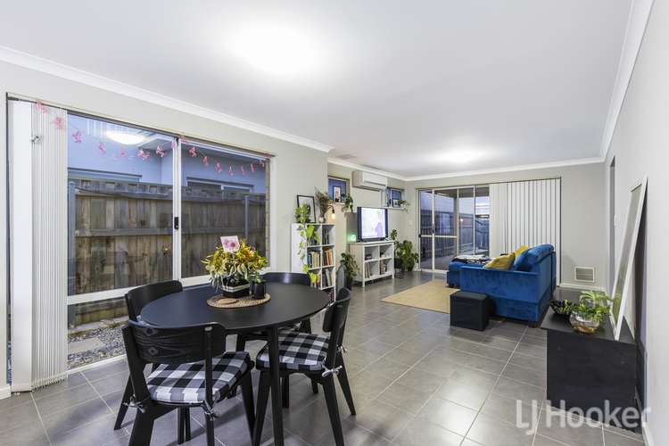 Sixth view of Homely house listing, 22 Sandbar Street, Yanchep WA 6035