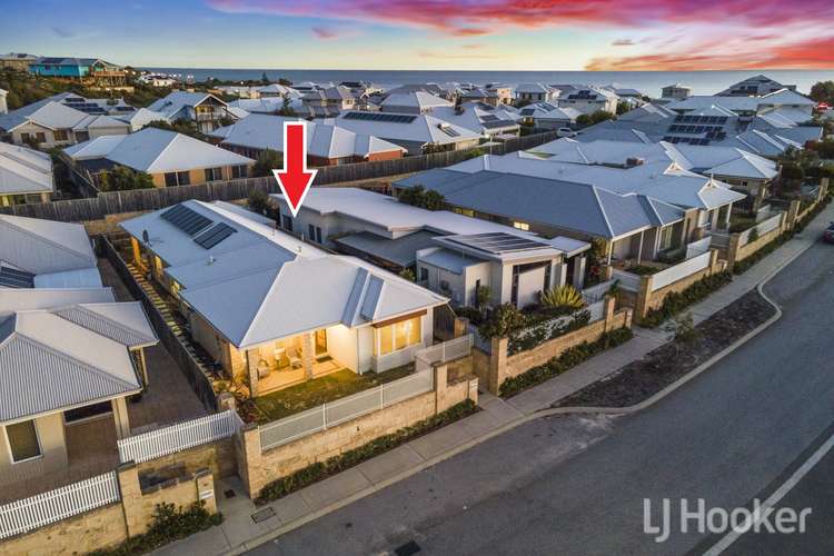 Main view of Homely house listing, 38 Lookout Drive, Yanchep WA 6035