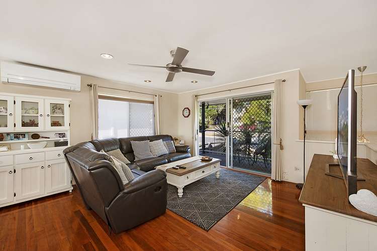 Fourth view of Homely house listing, 61 Mongabarra Street, Bracken Ridge QLD 4017