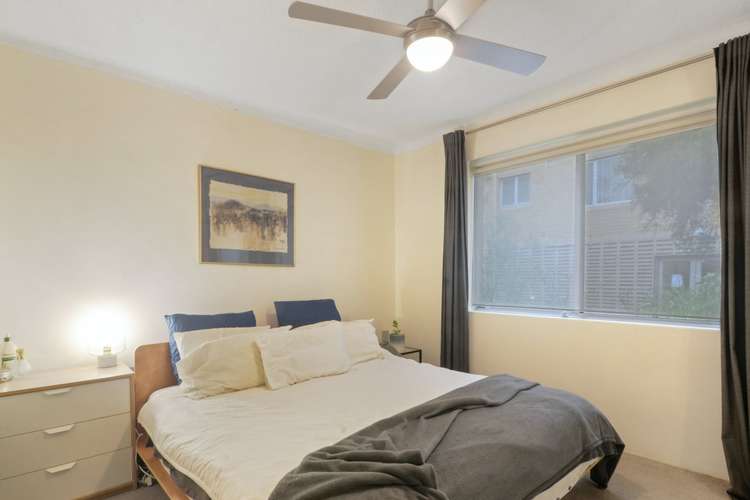 Third view of Homely apartment listing, 5/9-13 Burley Street, Lane Cove NSW 2066