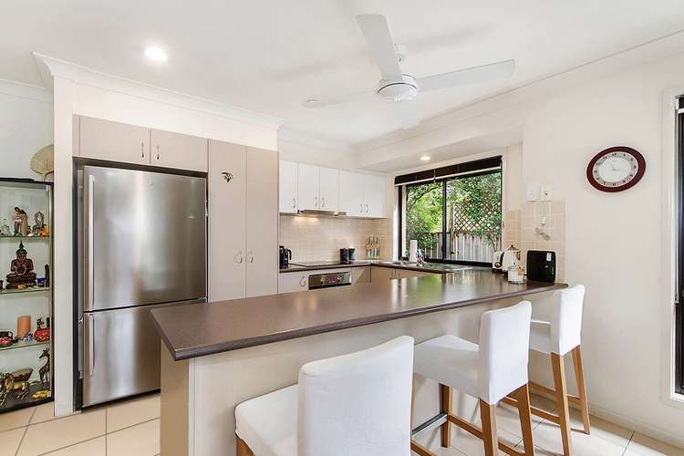 Fourth view of Homely semiDetached listing, 1/4 Benson Street, Ormeau QLD 4208