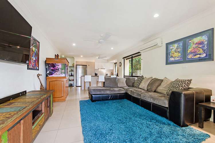 Fifth view of Homely semiDetached listing, 1/4 Benson Street, Ormeau QLD 4208