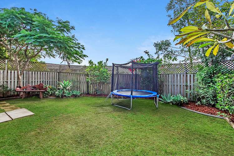 Sixth view of Homely semiDetached listing, 1/4 Benson Street, Ormeau QLD 4208