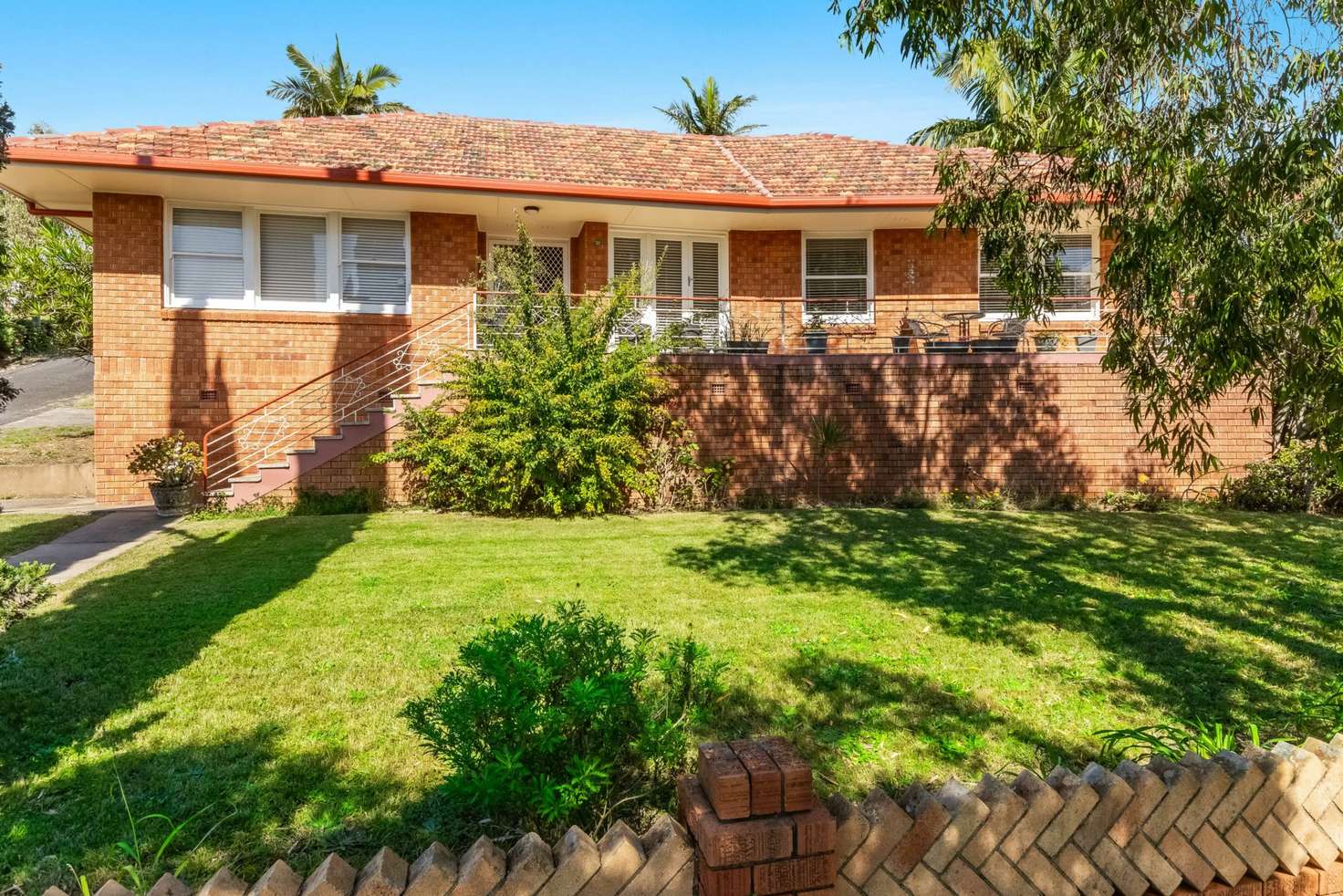 Main view of Homely house listing, 521 Ballina Road, Goonellabah NSW 2480