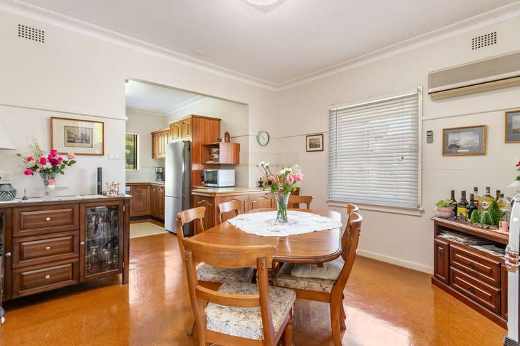 Third view of Homely house listing, 521 Ballina Road, Goonellabah NSW 2480