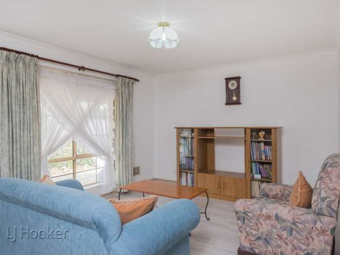 Third view of Homely house listing, 22 Redcliffe Street, East Cannington WA 6107