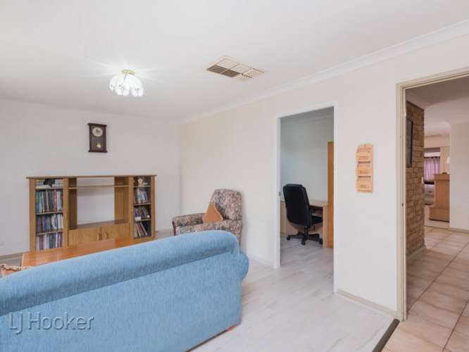 Fourth view of Homely house listing, 22 Redcliffe Street, East Cannington WA 6107