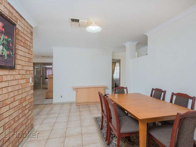 Fifth view of Homely house listing, 22 Redcliffe Street, East Cannington WA 6107