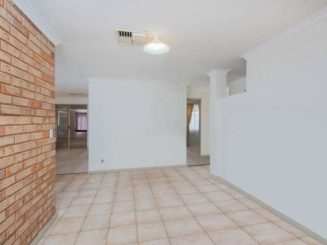 Sixth view of Homely house listing, 22 Redcliffe Street, East Cannington WA 6107