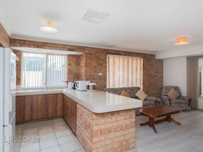 Seventh view of Homely house listing, 22 Redcliffe Street, East Cannington WA 6107