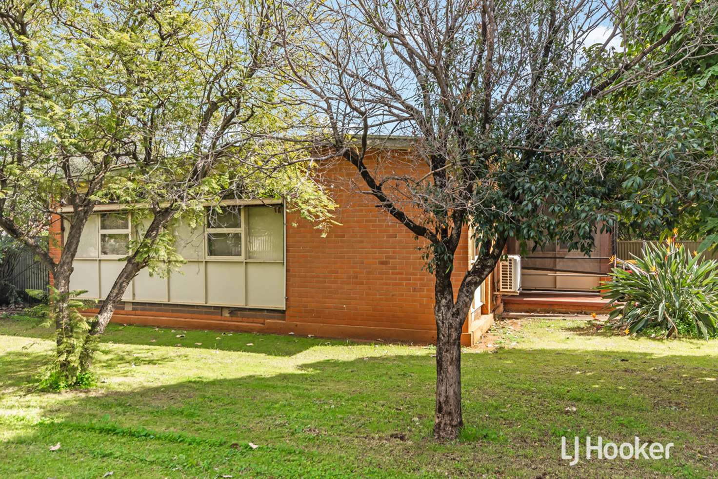 Main view of Homely house listing, 208 Woodford Road, Elizabeth North SA 5113