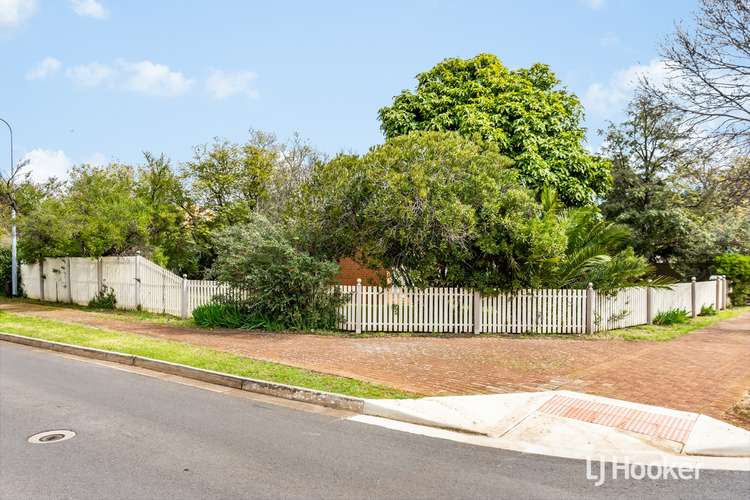 Second view of Homely house listing, 208 Woodford Road, Elizabeth North SA 5113