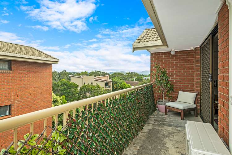 Third view of Homely unit listing, 32/1374 Gold Coast Highway, Palm Beach QLD 4221