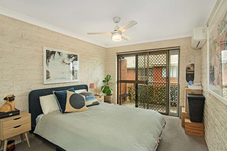 Fourth view of Homely unit listing, 32/1374 Gold Coast Highway, Palm Beach QLD 4221