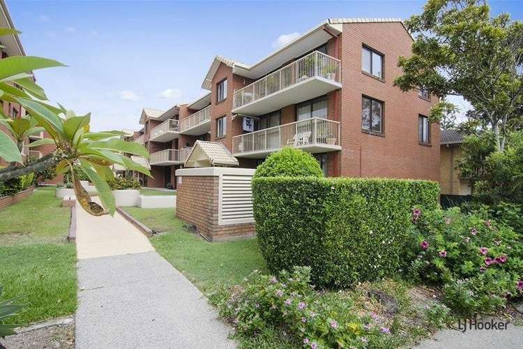 Sixth view of Homely unit listing, 32/1374 Gold Coast Highway, Palm Beach QLD 4221