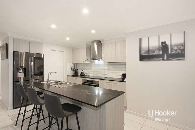 Fourth view of Homely house listing, 59 Gordon Circuit, Warner QLD 4500