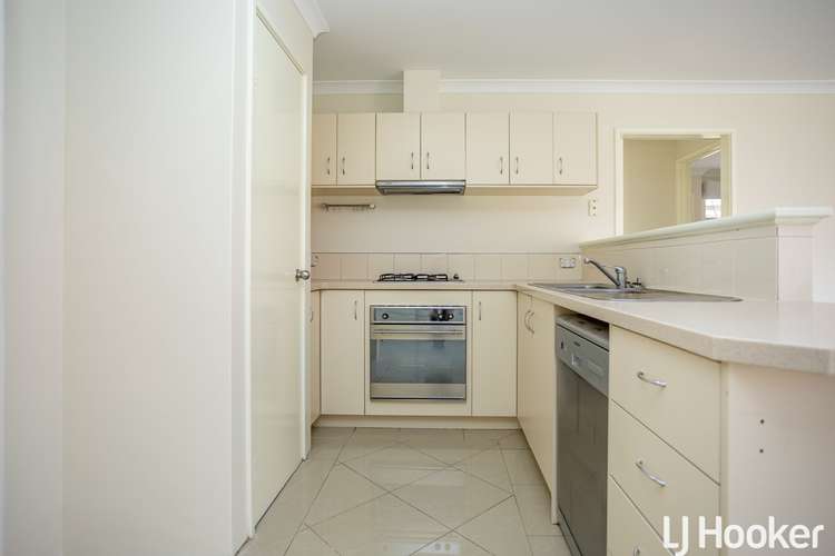 Second view of Homely house listing, 132 Boardman Road, Canning Vale WA 6155