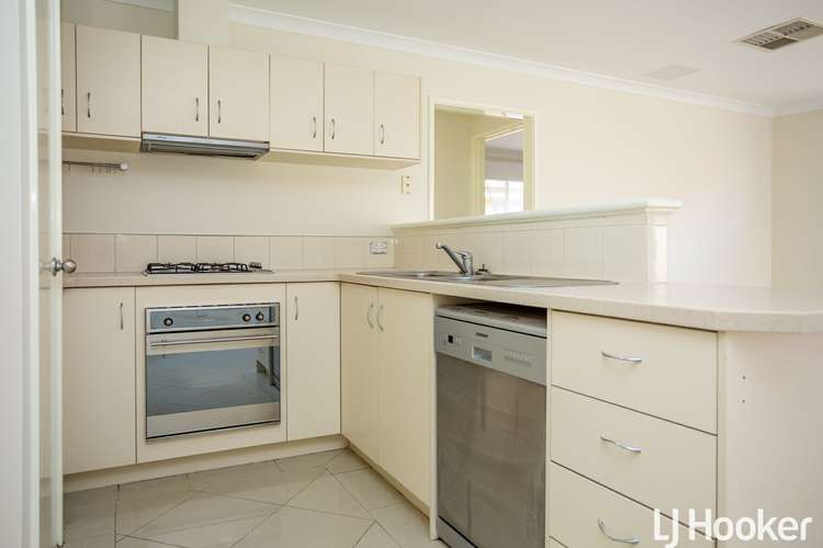 Third view of Homely house listing, 132 Boardman Road, Canning Vale WA 6155