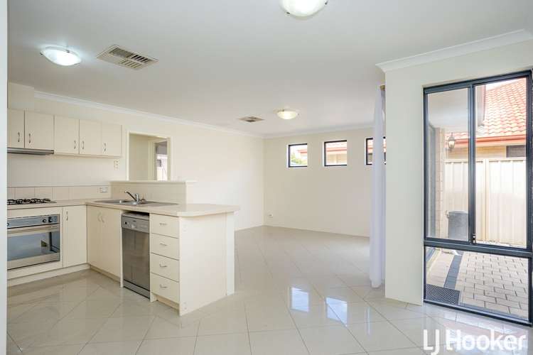 Fourth view of Homely house listing, 132 Boardman Road, Canning Vale WA 6155