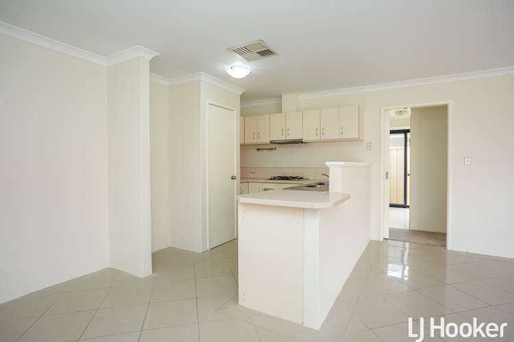 Fifth view of Homely house listing, 132 Boardman Road, Canning Vale WA 6155
