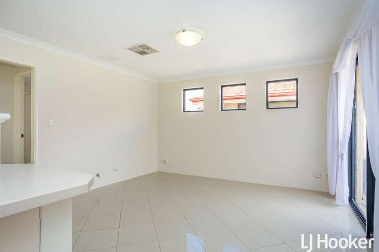 Sixth view of Homely house listing, 132 Boardman Road, Canning Vale WA 6155