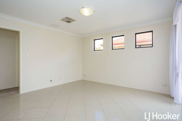 Seventh view of Homely house listing, 132 Boardman Road, Canning Vale WA 6155