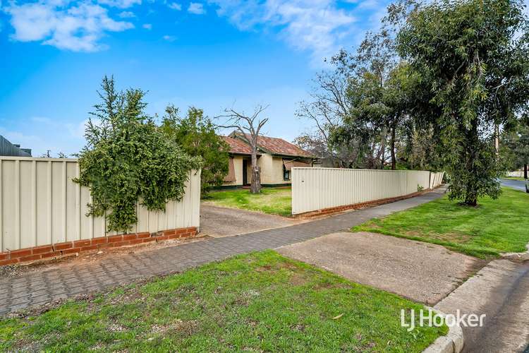 Second view of Homely house listing, 32 Chesterman Street, Davoren Park SA 5113