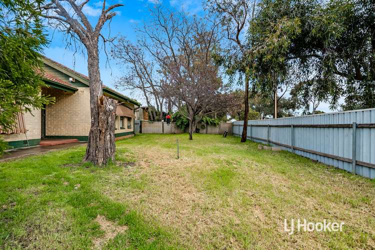 Third view of Homely house listing, 32 Chesterman Street, Davoren Park SA 5113