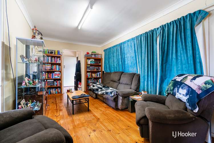 Fourth view of Homely house listing, 32 Chesterman Street, Davoren Park SA 5113