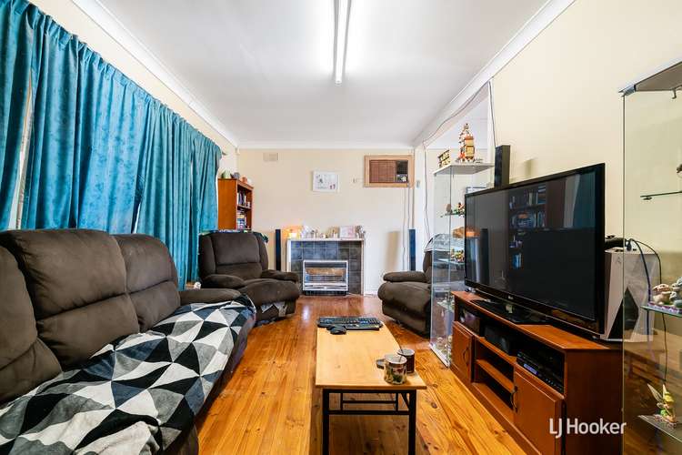 Fifth view of Homely house listing, 32 Chesterman Street, Davoren Park SA 5113