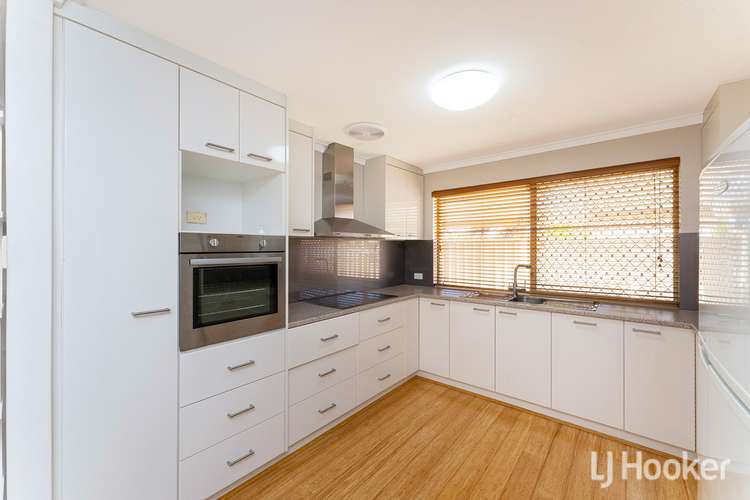 Third view of Homely unit listing, 4/74 Randell Street, Mandurah WA 6210