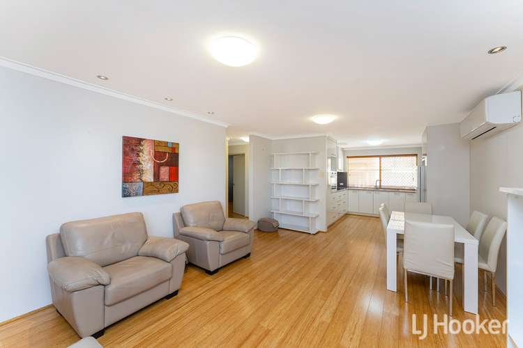 Fifth view of Homely unit listing, 4/74 Randell Street, Mandurah WA 6210