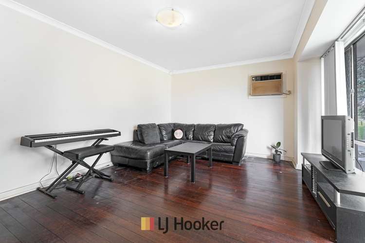 Third view of Homely house listing, 29 Montrose Avenue, Girrawheen WA 6064