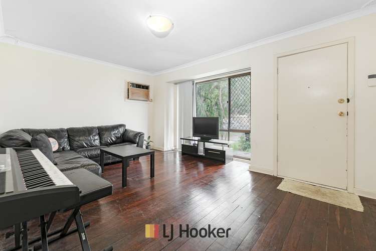 Fourth view of Homely house listing, 29 Montrose Avenue, Girrawheen WA 6064
