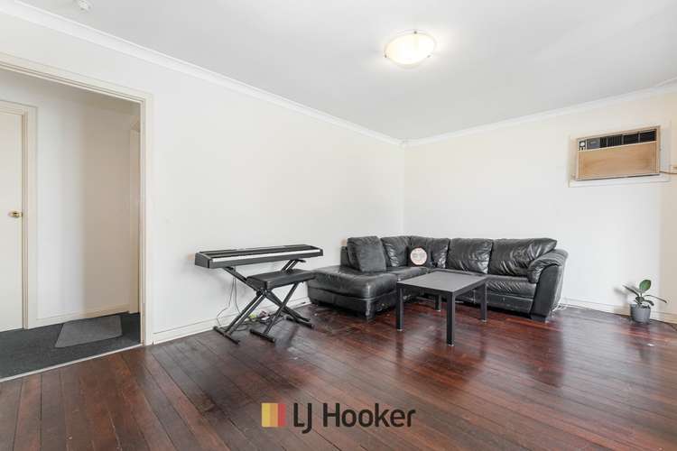 Fifth view of Homely house listing, 29 Montrose Avenue, Girrawheen WA 6064