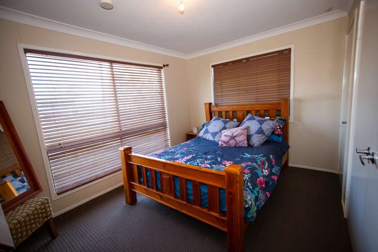 Sixth view of Homely house listing, 7-9 Foott Street, Roma QLD 4455