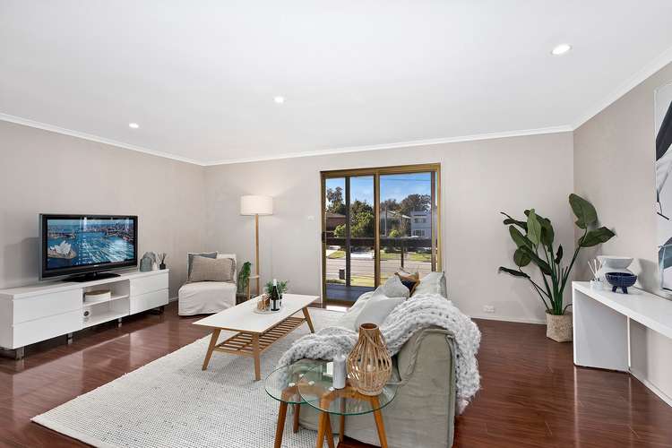 Third view of Homely house listing, 21 Henry Street, Chittaway Point NSW 2261