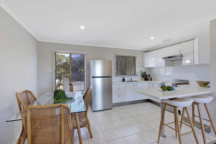 Fourth view of Homely house listing, 21 Henry Street, Chittaway Point NSW 2261