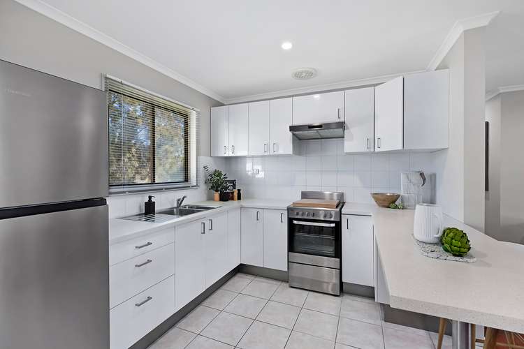 Fifth view of Homely house listing, 21 Henry Street, Chittaway Point NSW 2261
