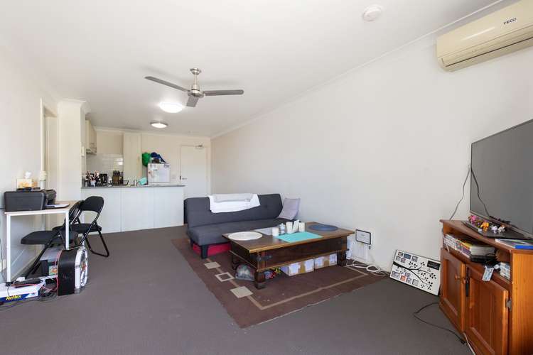 25/14 Ferry Road, West End QLD 4101