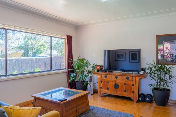 Fourth view of Homely house listing, 100 Prince Charles Road, Frenchs Forest NSW 2086