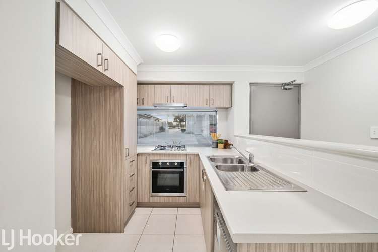 Third view of Homely apartment listing, 5/6 Page Avenue, Bentley WA 6102