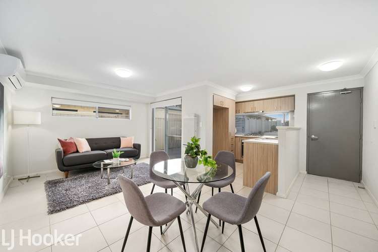 Fifth view of Homely apartment listing, 5/6 Page Avenue, Bentley WA 6102