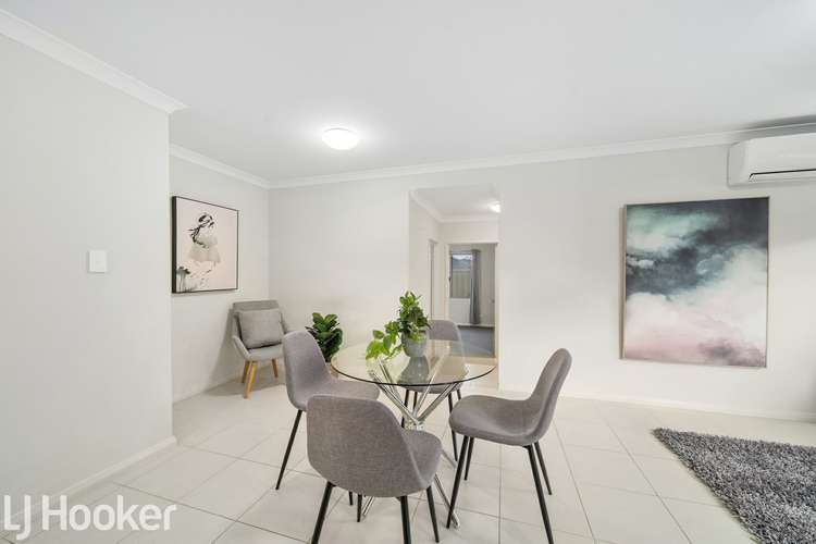 Sixth view of Homely apartment listing, 5/6 Page Avenue, Bentley WA 6102
