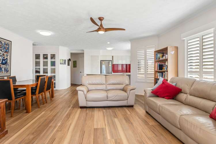 Third view of Homely unit listing, 2/222 Marine Parade, Kingscliff NSW 2487