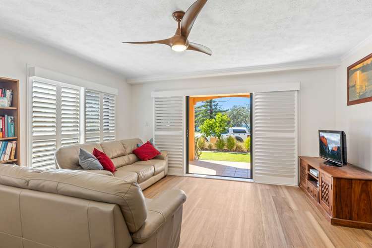 Fourth view of Homely unit listing, 2/222 Marine Parade, Kingscliff NSW 2487