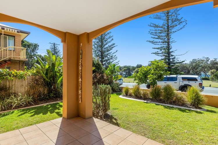 Fifth view of Homely unit listing, 2/222 Marine Parade, Kingscliff NSW 2487