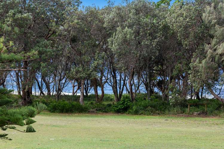 Sixth view of Homely unit listing, 2/222 Marine Parade, Kingscliff NSW 2487